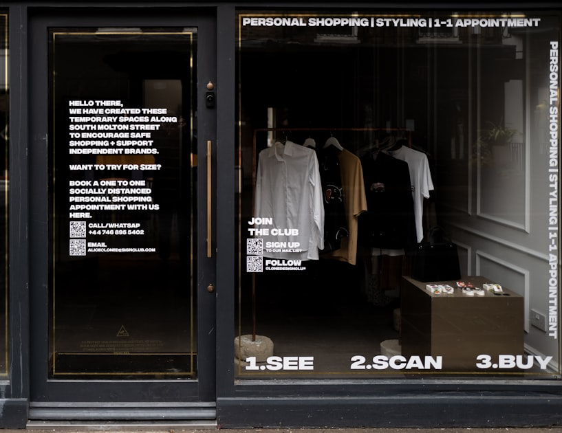 Top 10 Tips for Online Shopping